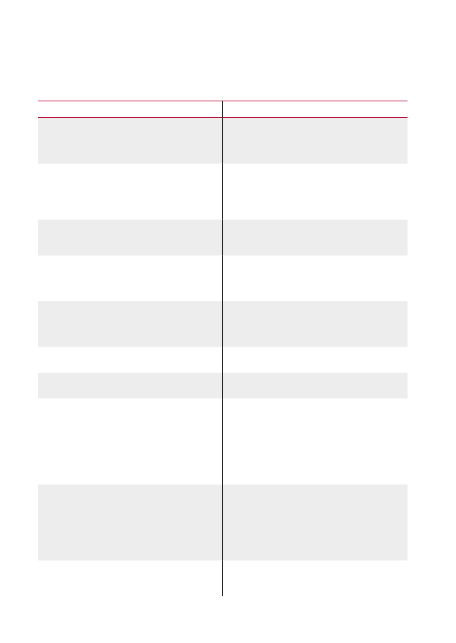 2472975_0004.png