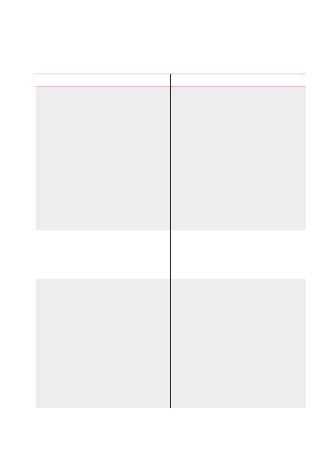 2472975_0007.png