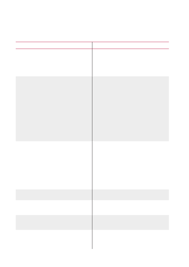 2472975_0008.png