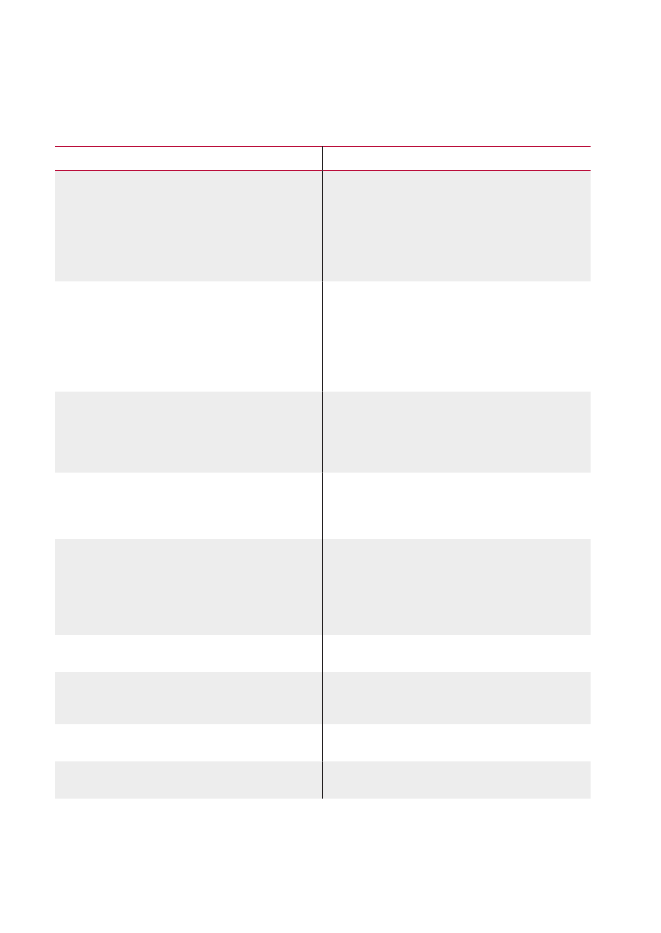 2472975_0010.png