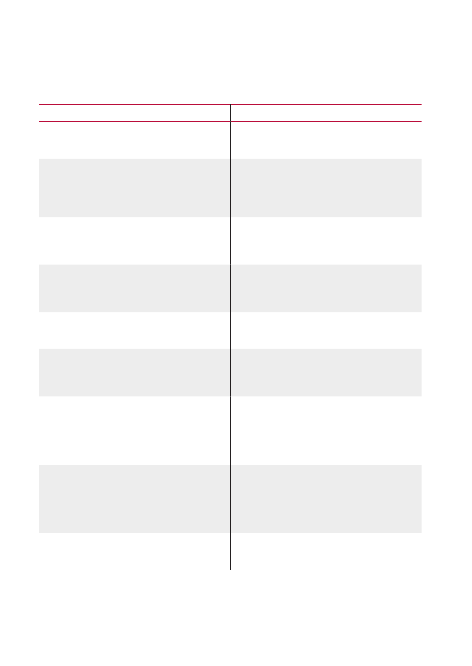 2472975_0012.png