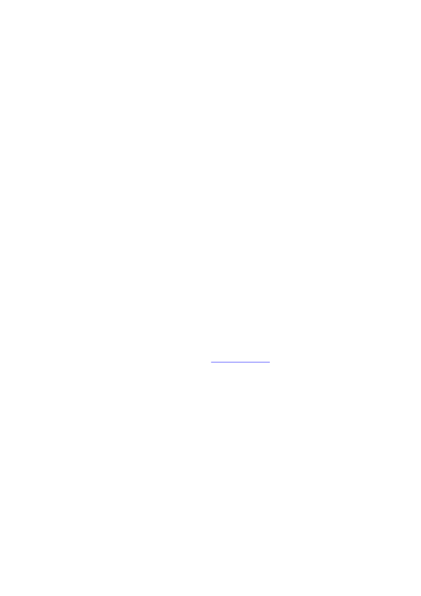 2473166_0003.png