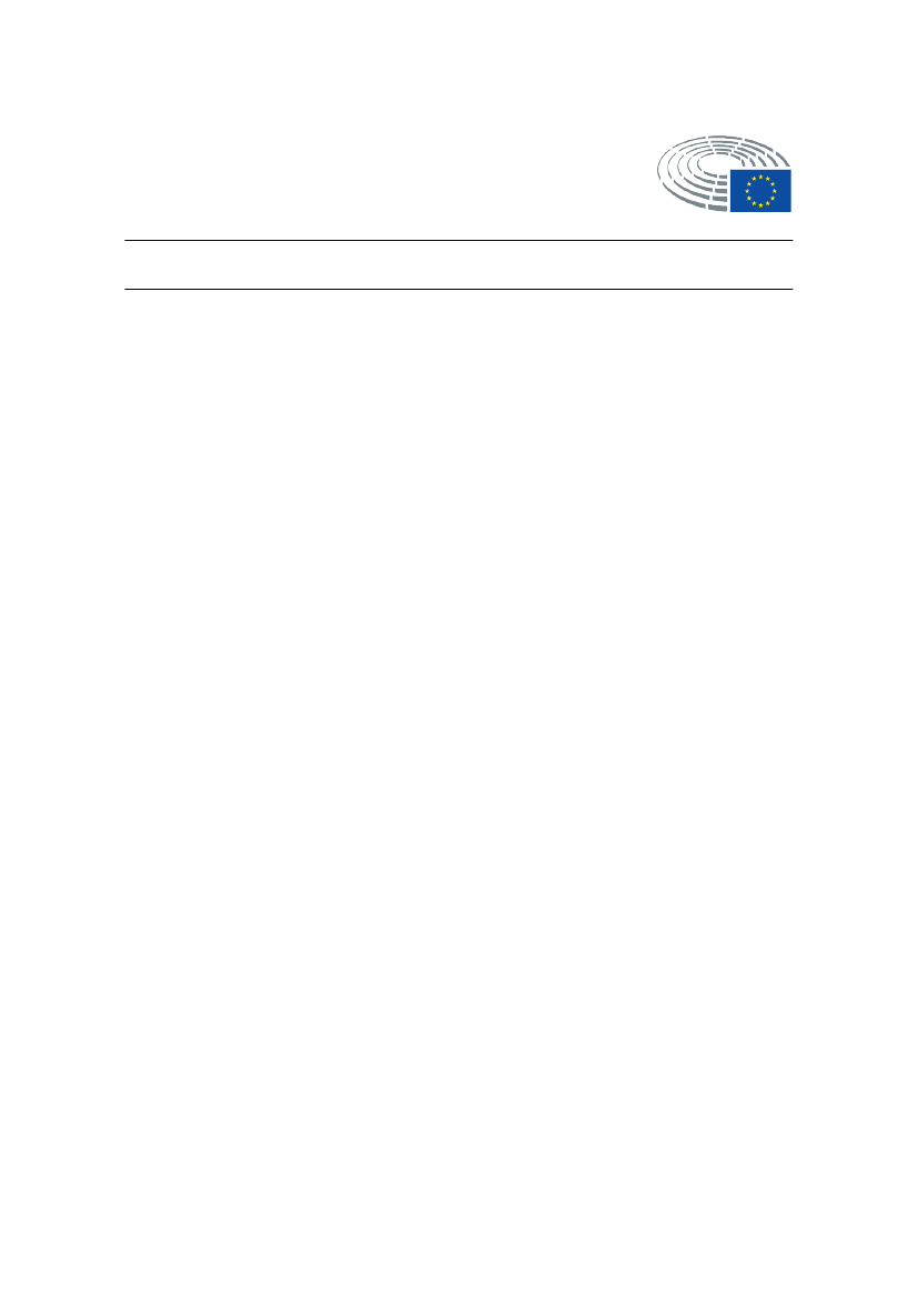 2473282_0001.png