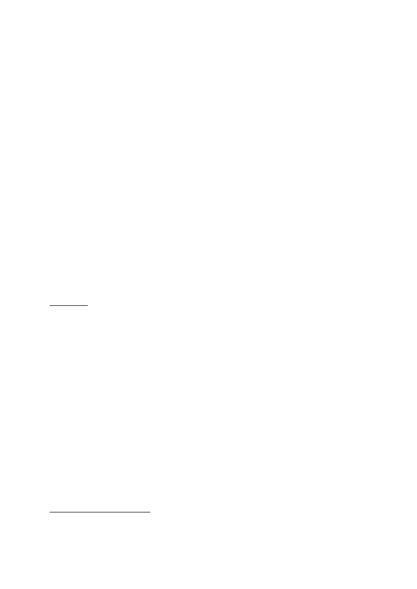 2473282_0003.png