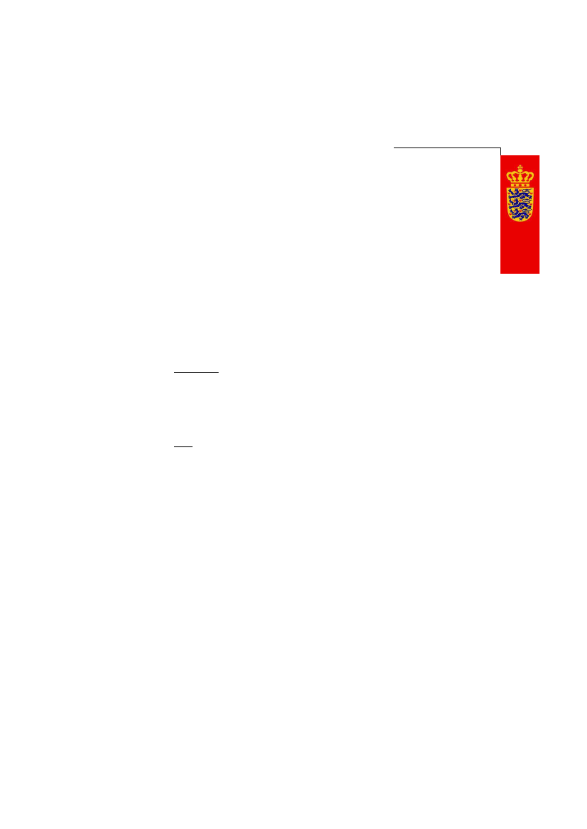 2473526_0001.png