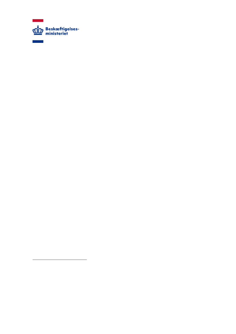 2474519_0001.png