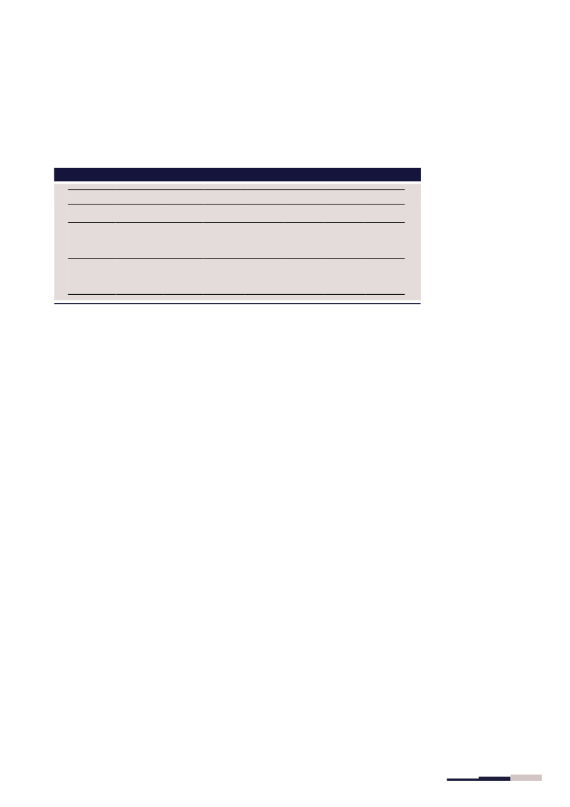 2474674_0004.png