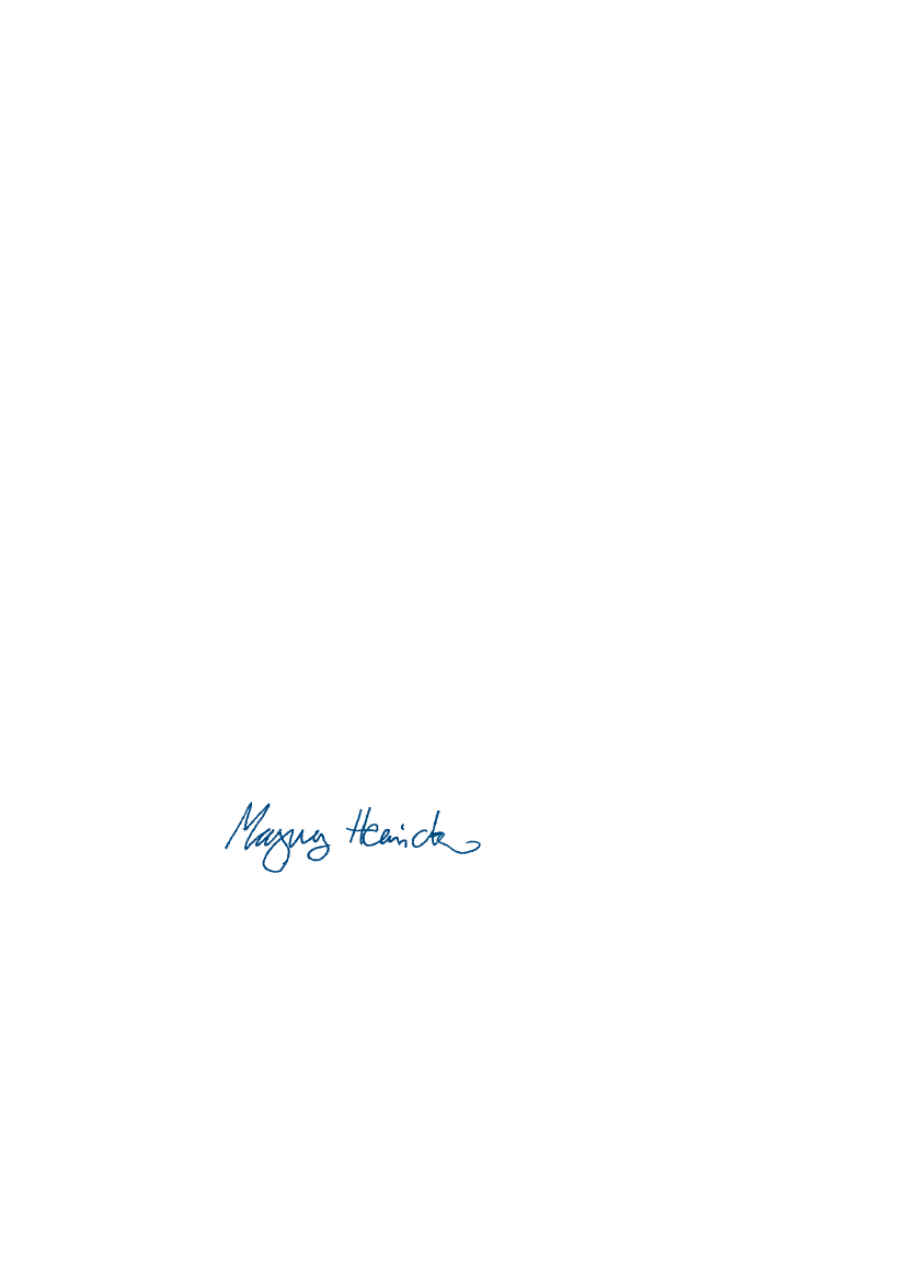 2476480_0002.png