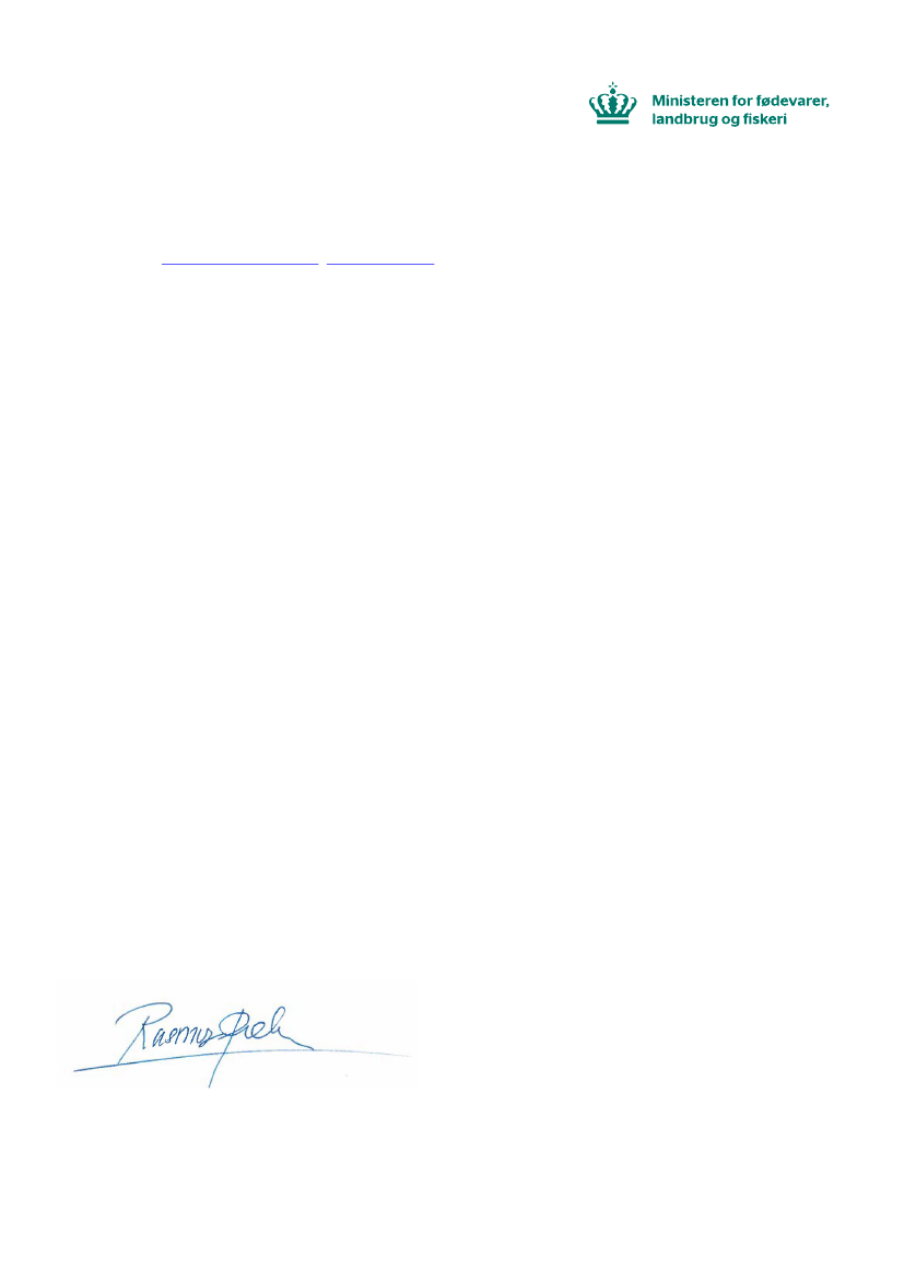 2477511_0001.png