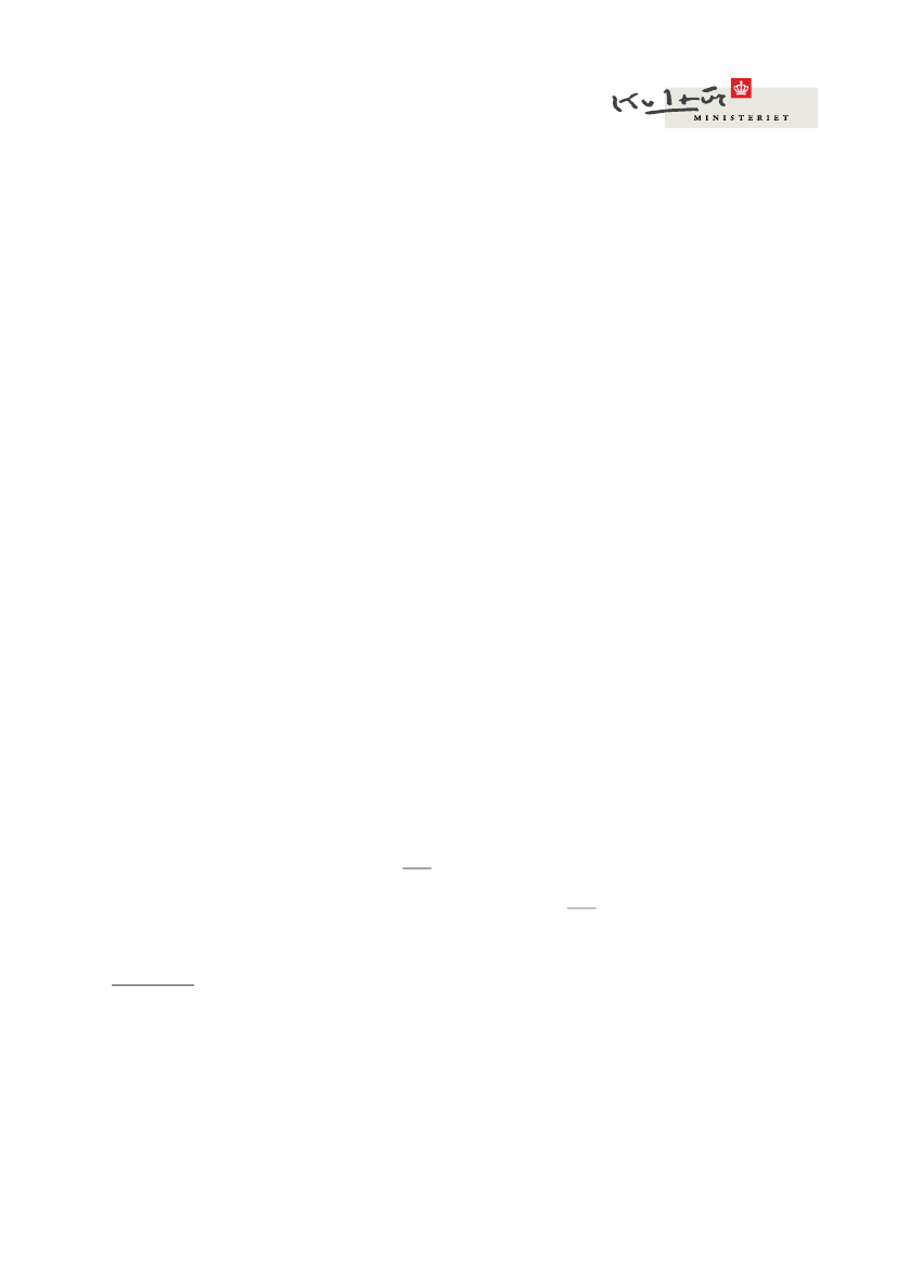 2478126_0001.png