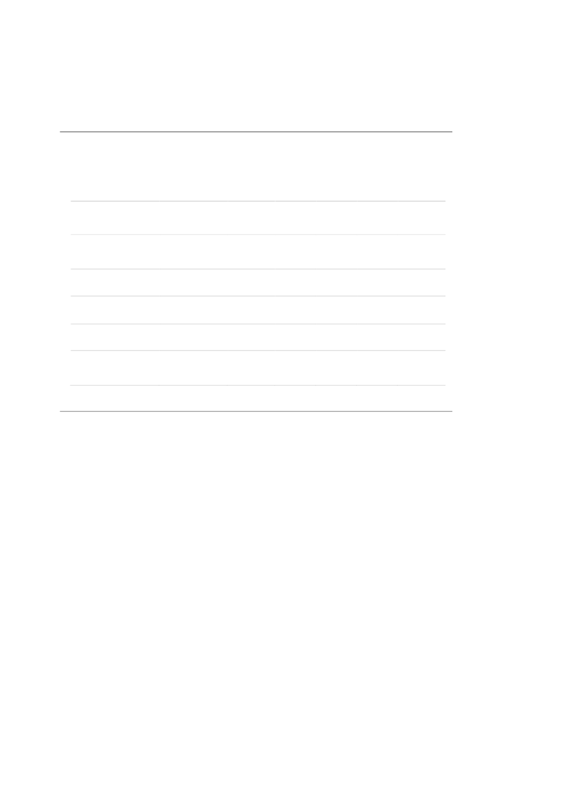 2478126_0002.png