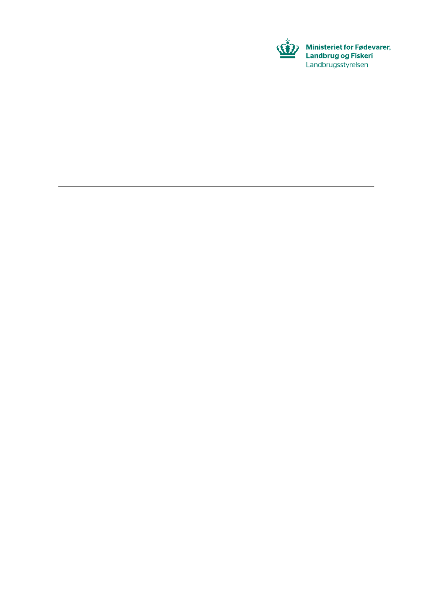 2478245_0001.png