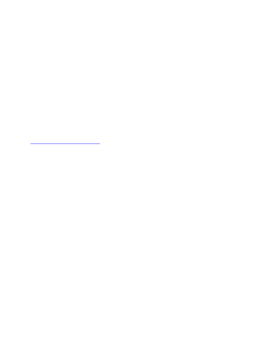 2478245_0002.png