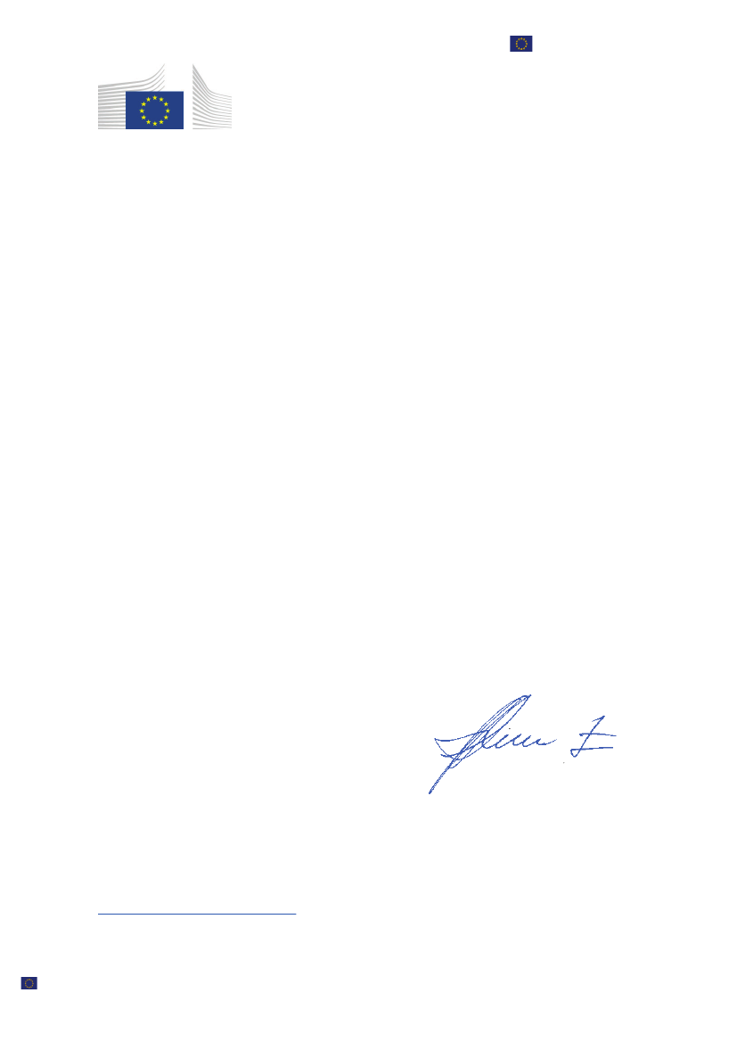2478245_0003.png