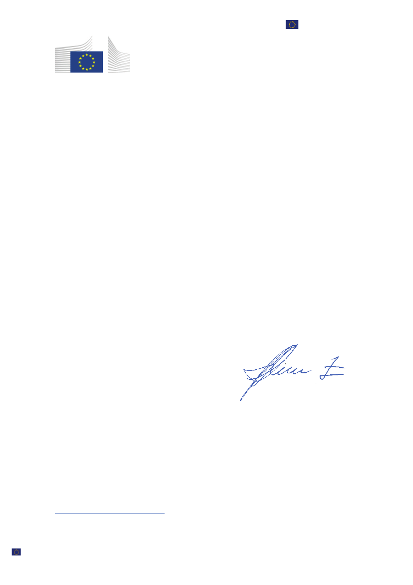 2478245_0005.png