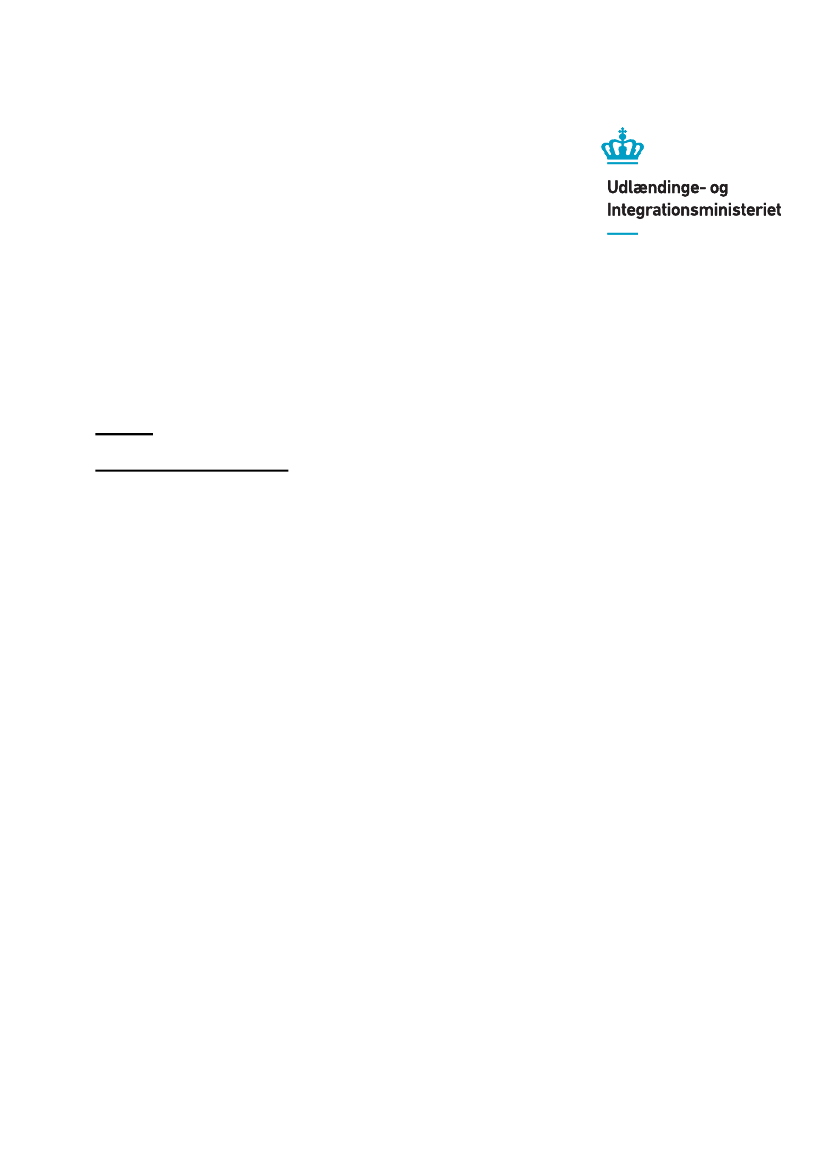 2479042_0001.png