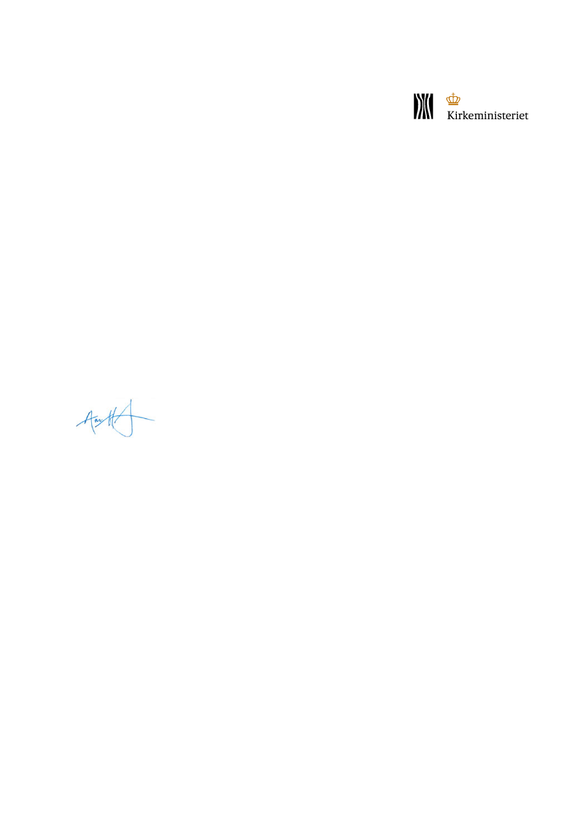 2479133_0001.png