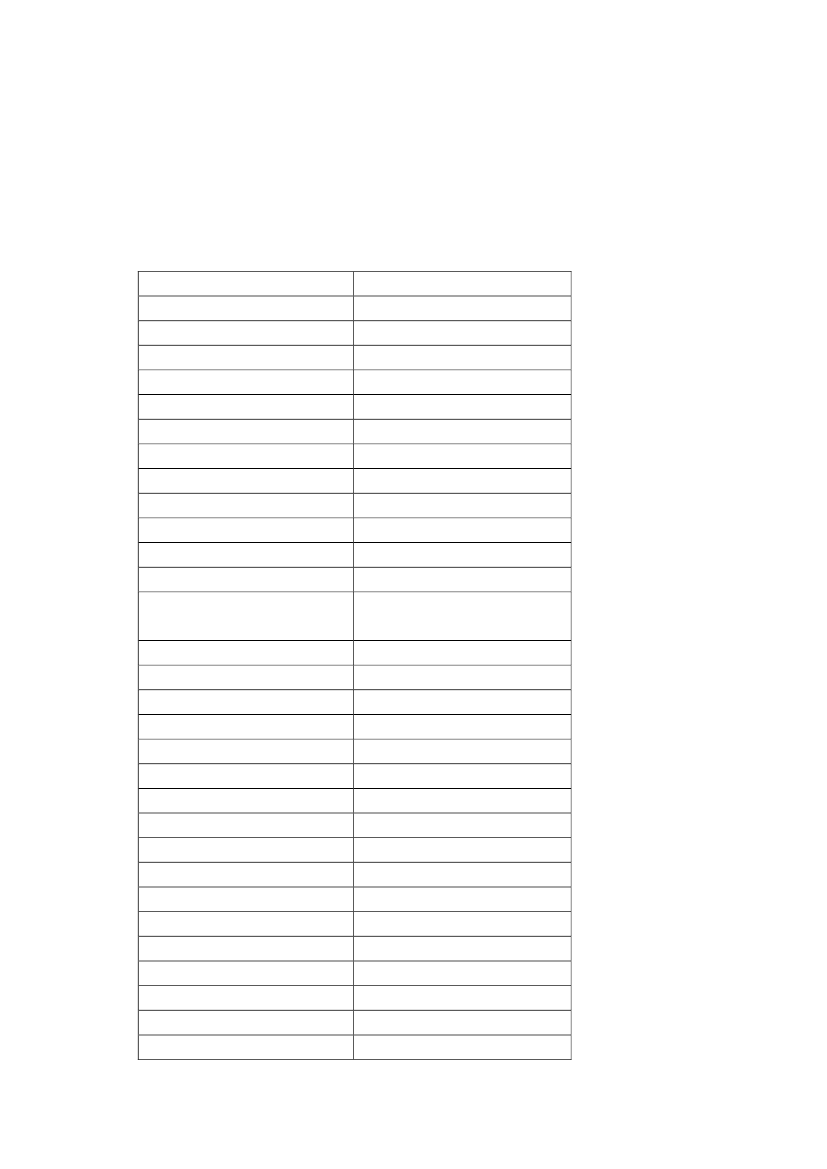 2479192_0004.png