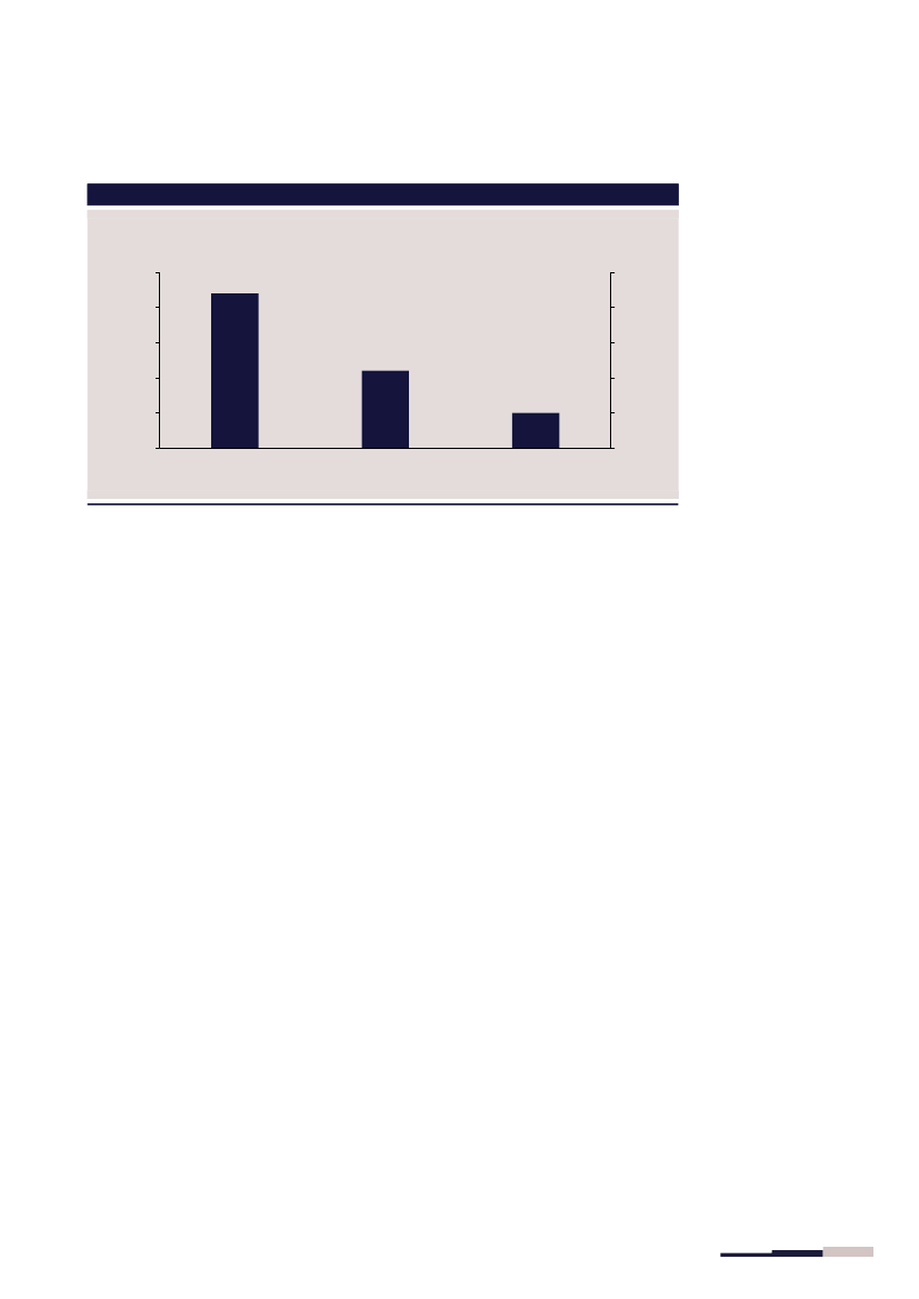 2479752_0003.png