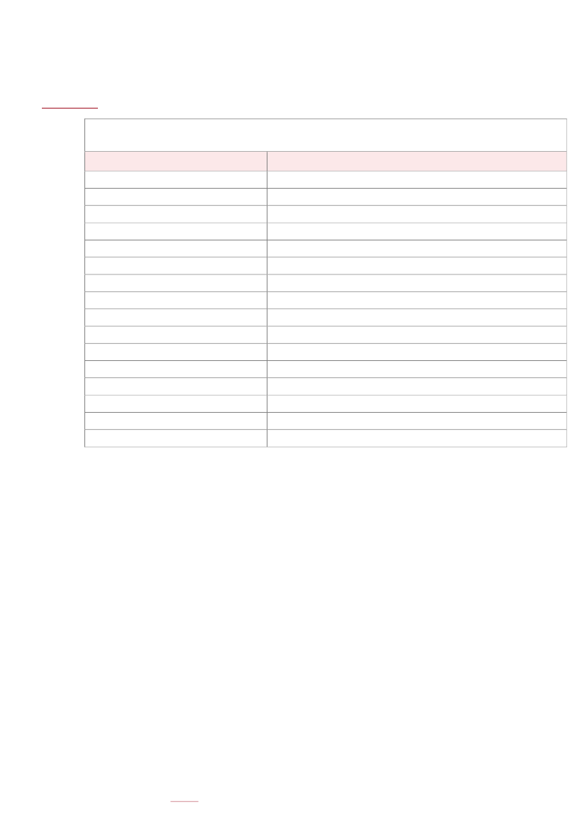 2479835_0012.png