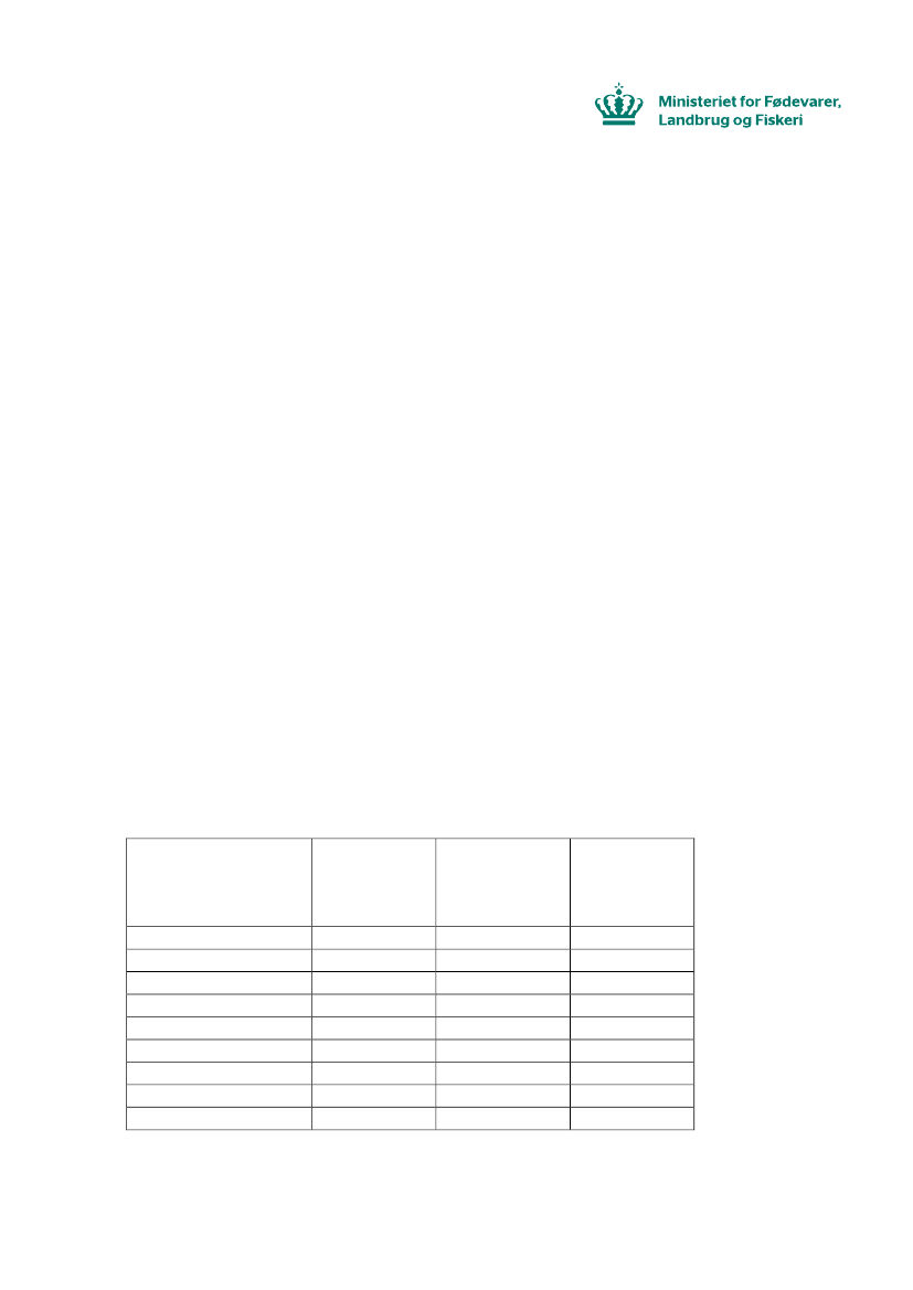 2479877_0001.png
