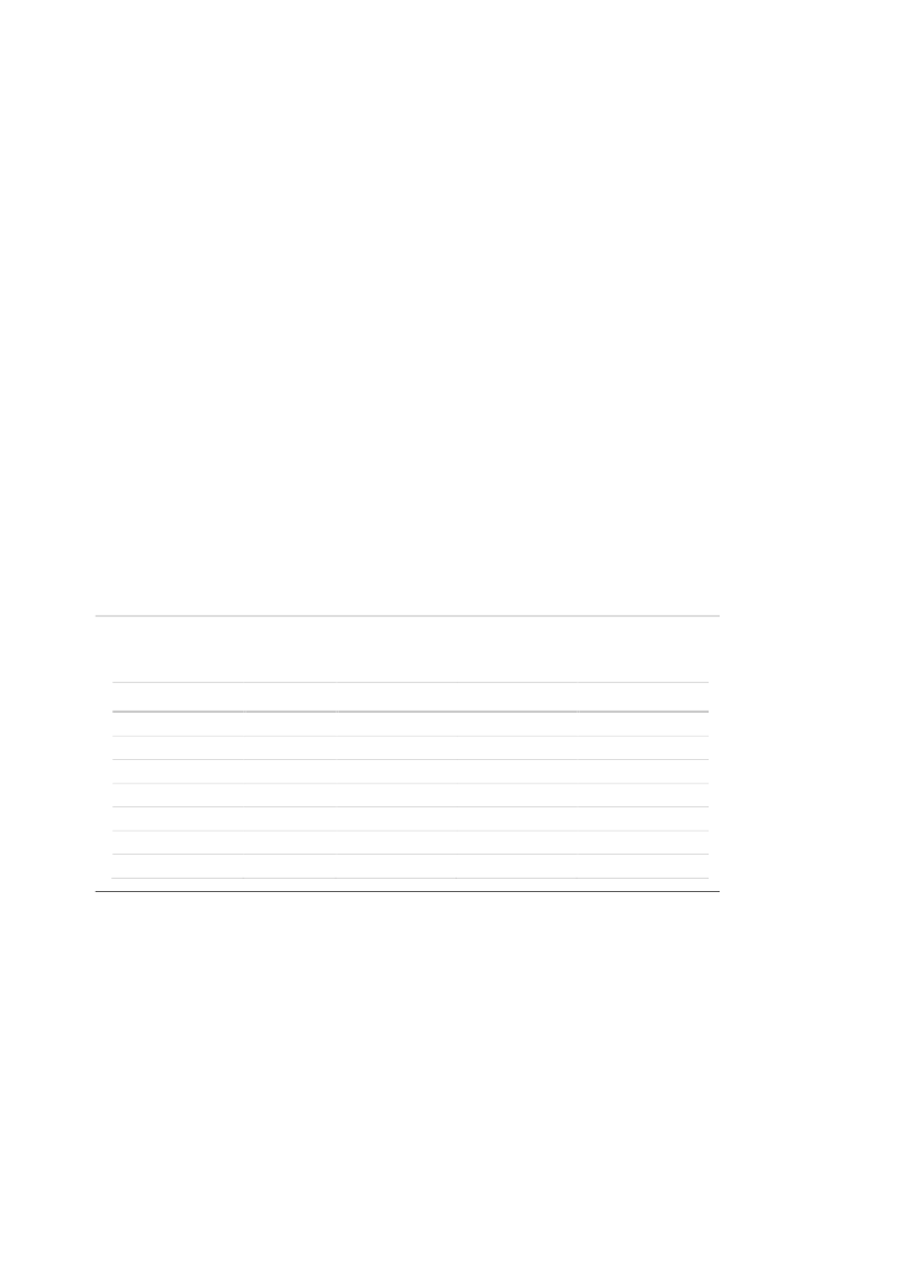 2480480_0002.png