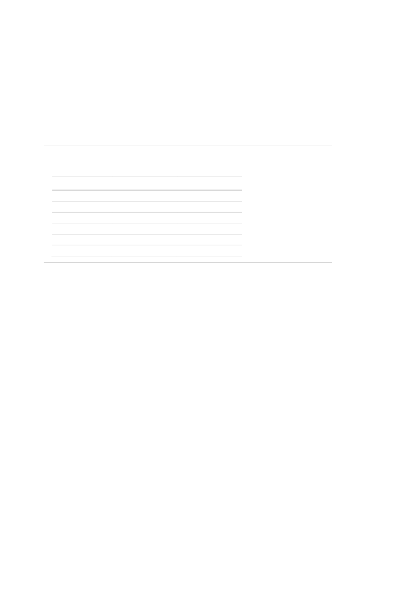 2480480_0003.png