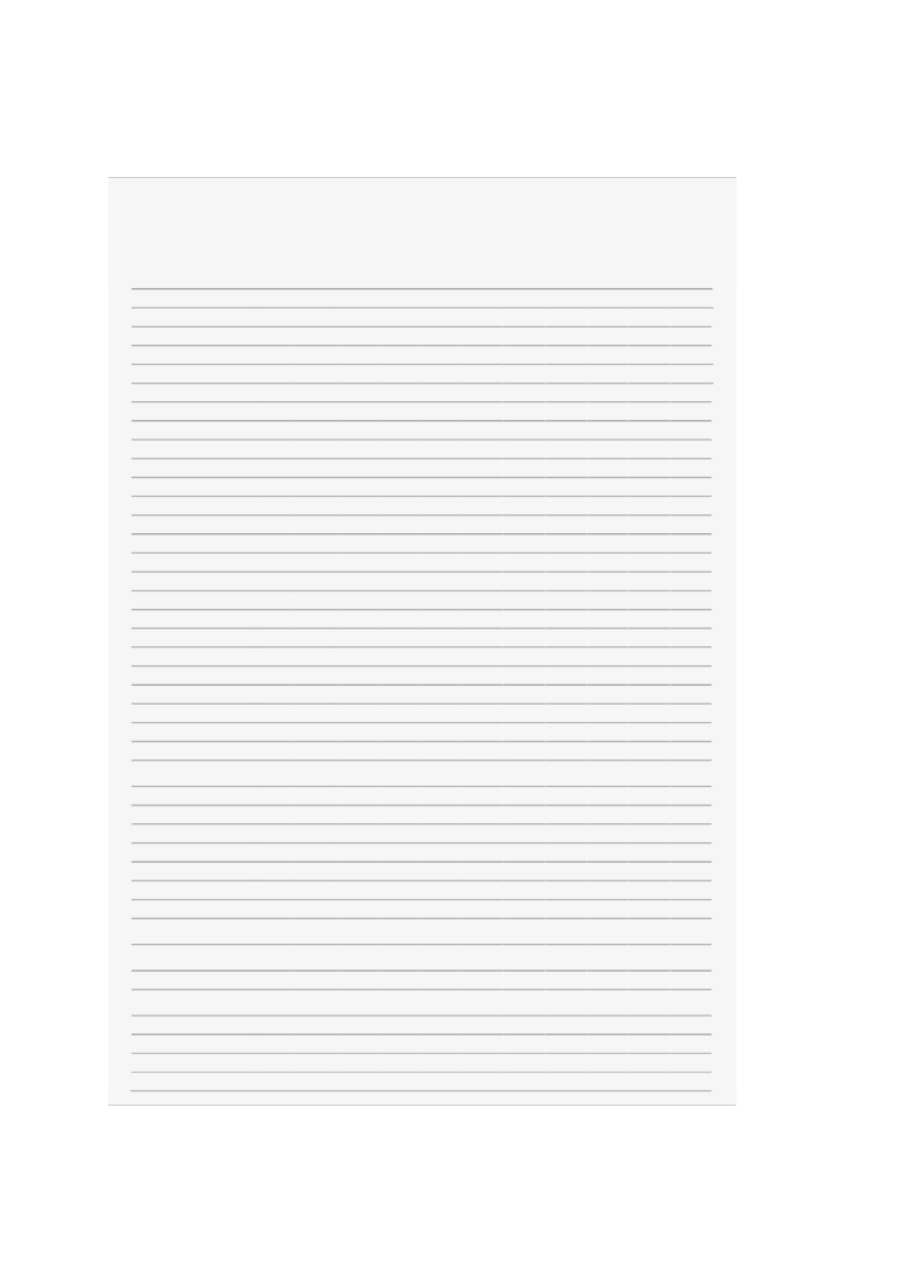 2482029_0002.png