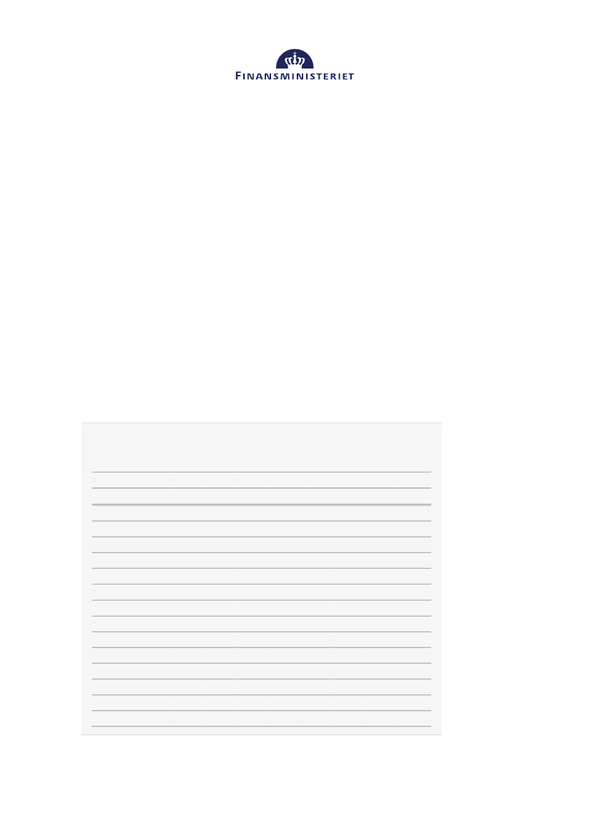 2482715_0001.png
