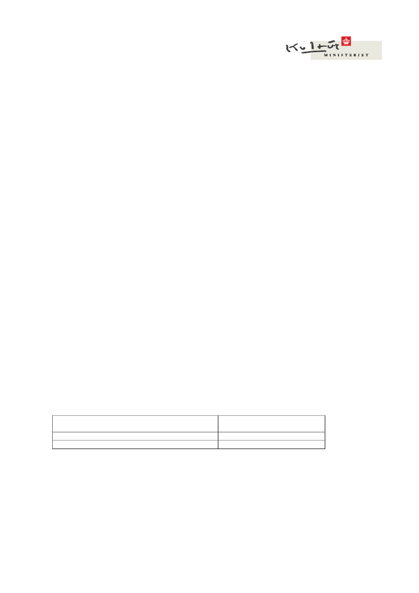 2483645_0001.png