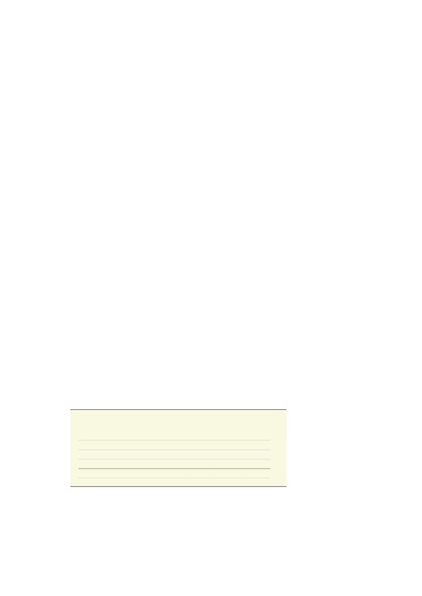 2484359_0003.png