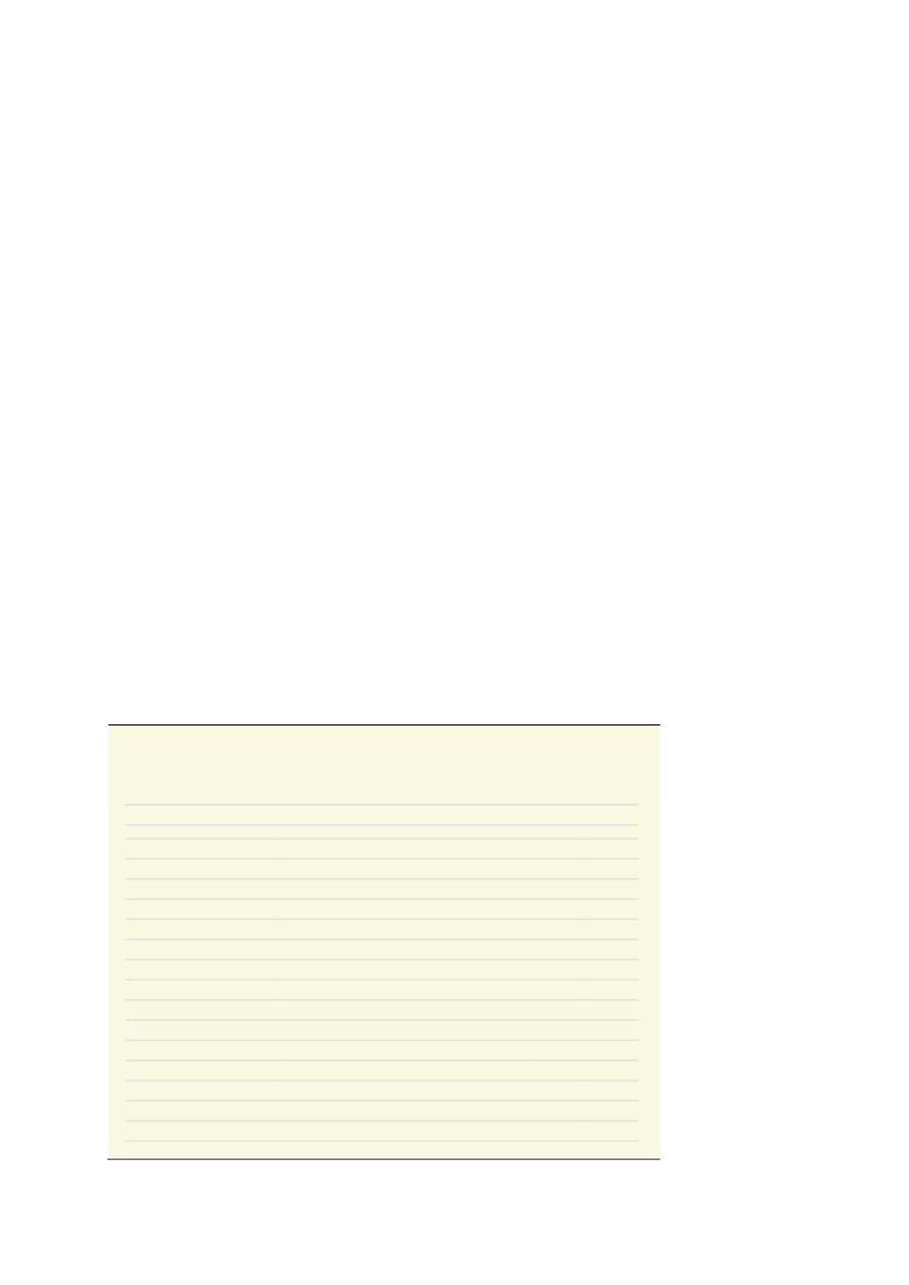 2484359_0005.png