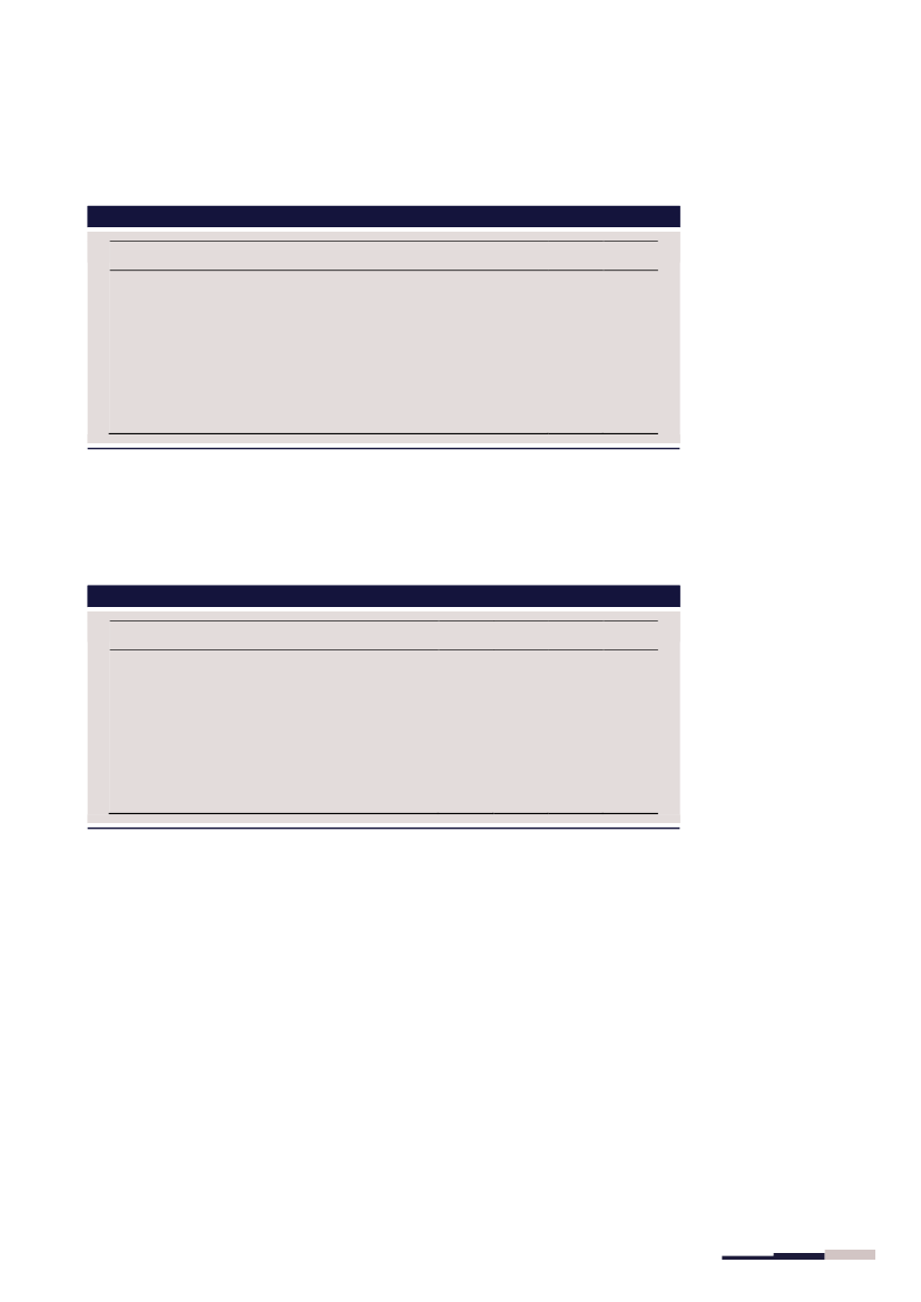 2484431_0005.png