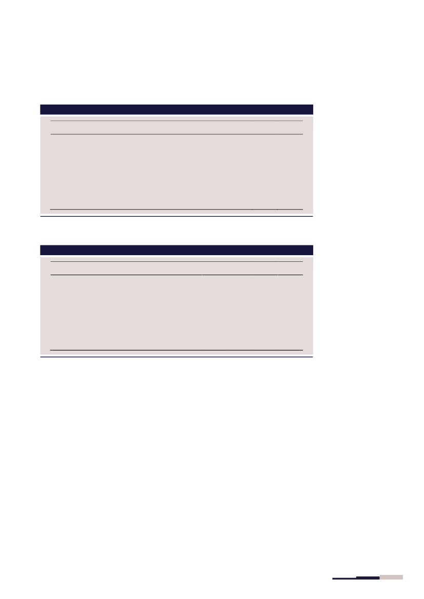 2484431_0008.png