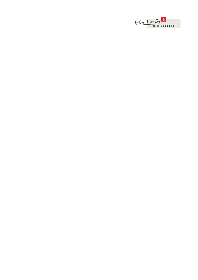 2484828_0001.png
