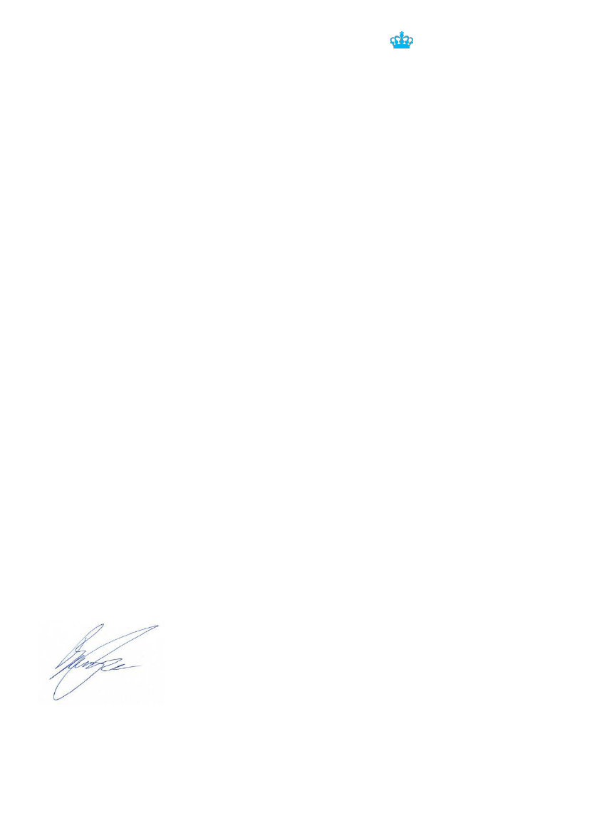 2485351_0002.png