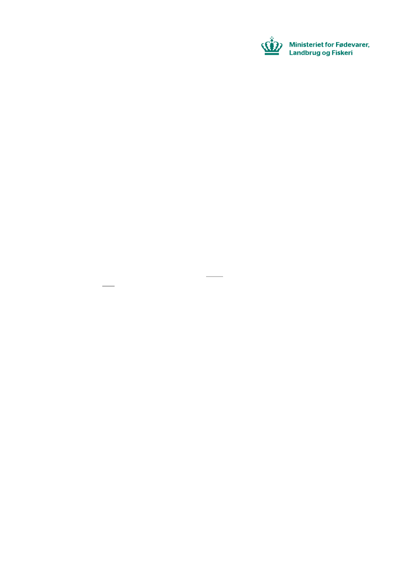 2486806_0001.png