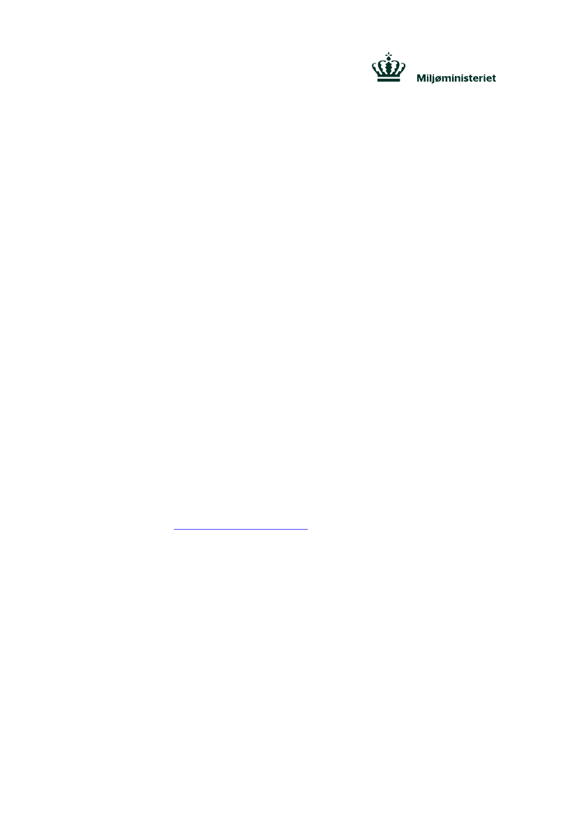2487063_0001.png