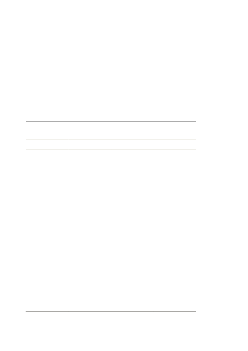 2487172_0002.png