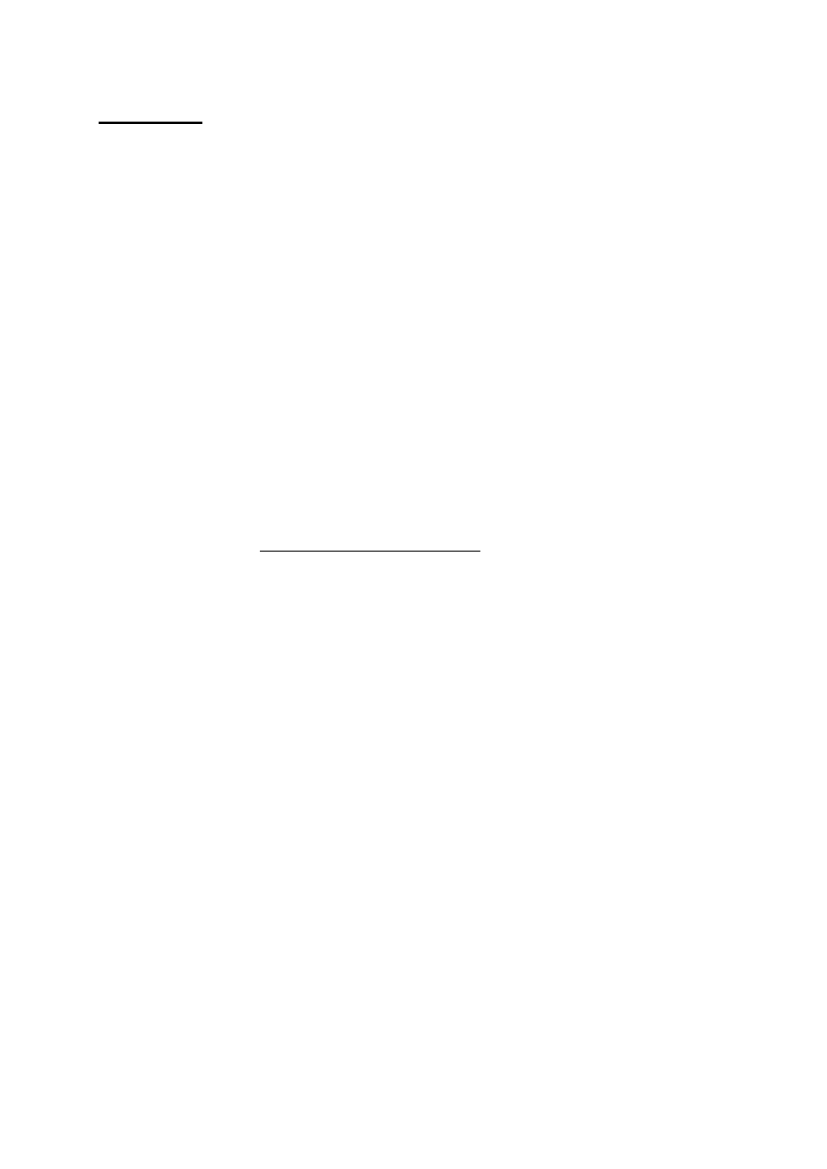 2488414_0002.png