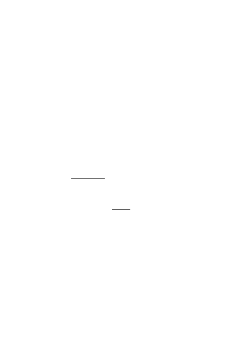 2488414_0003.png