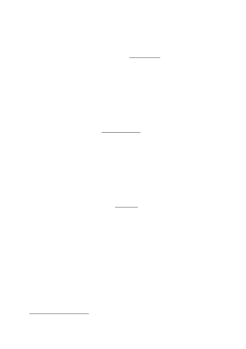 2488414_0004.png