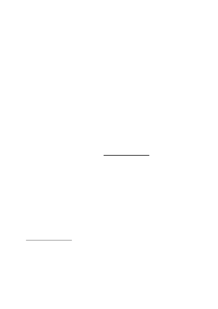 2488414_0005.png