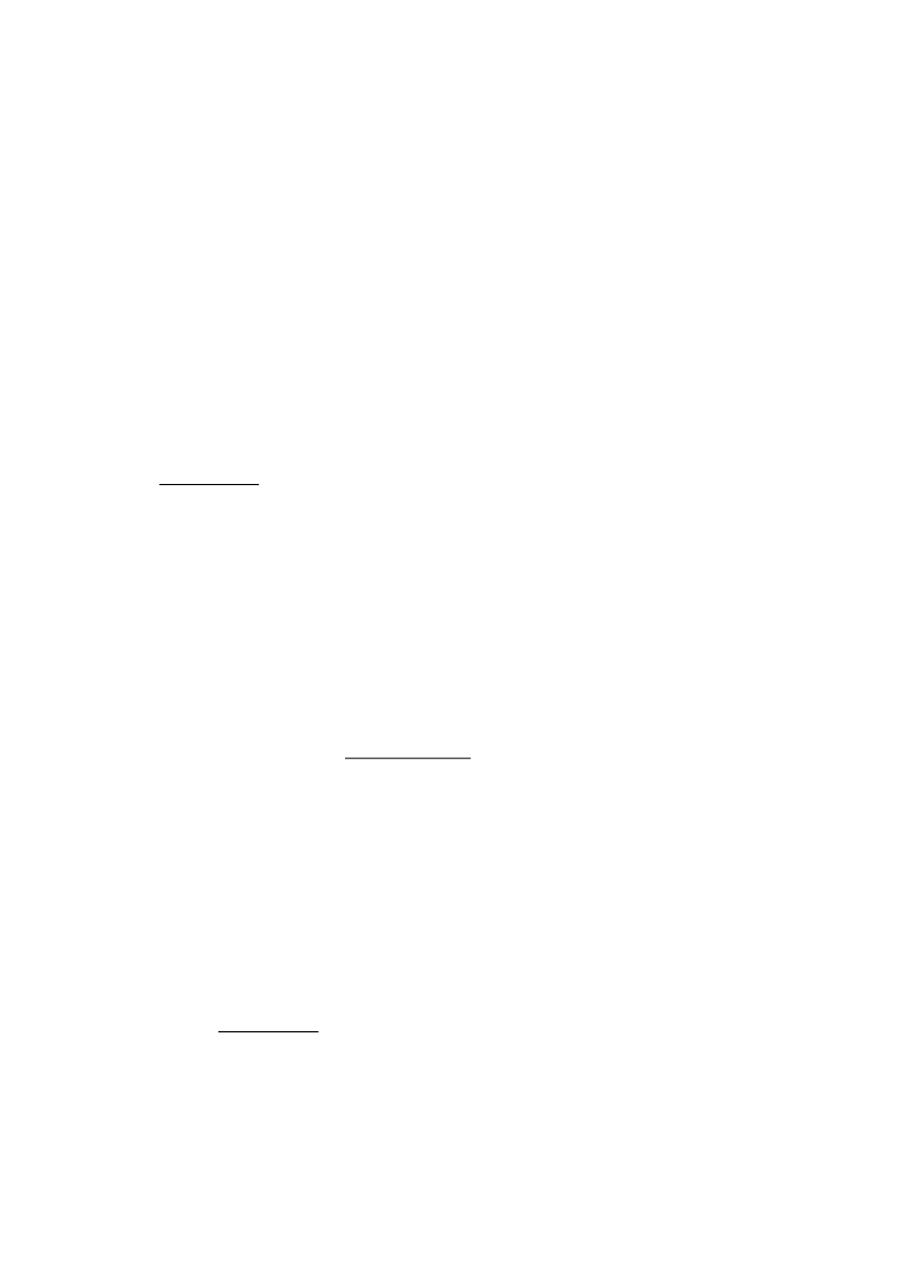2488414_0008.png