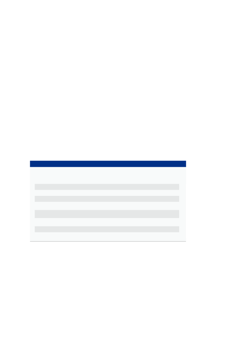 2489188_0003.png