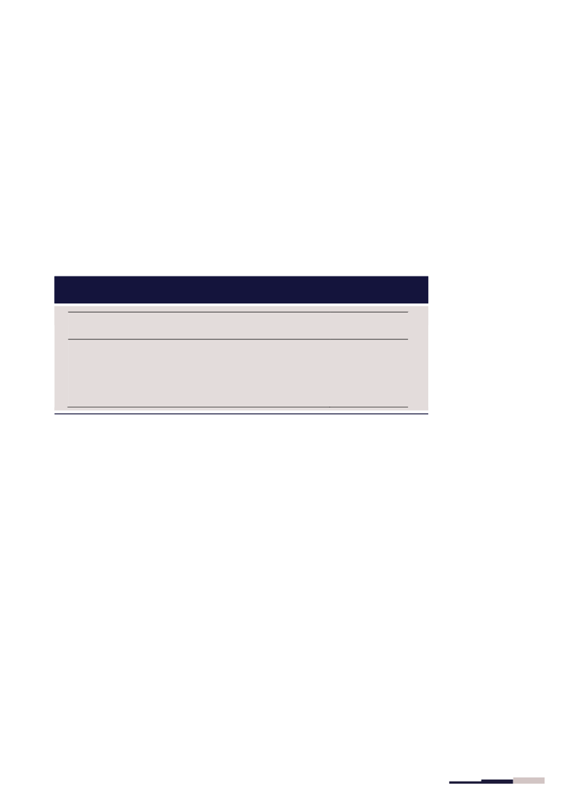 2489301_0002.png