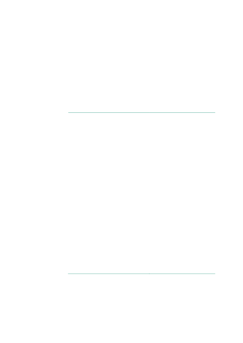 2489768_0003.png