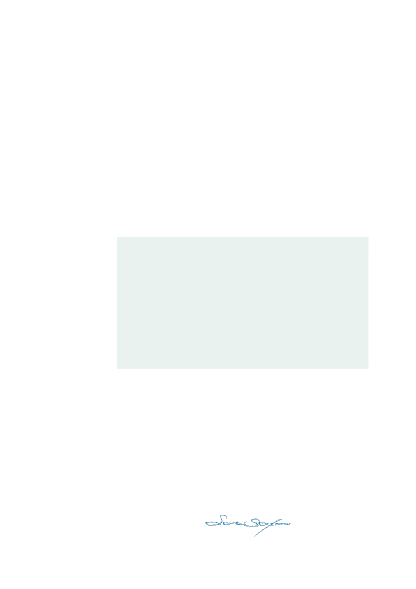 2489768_0007.png