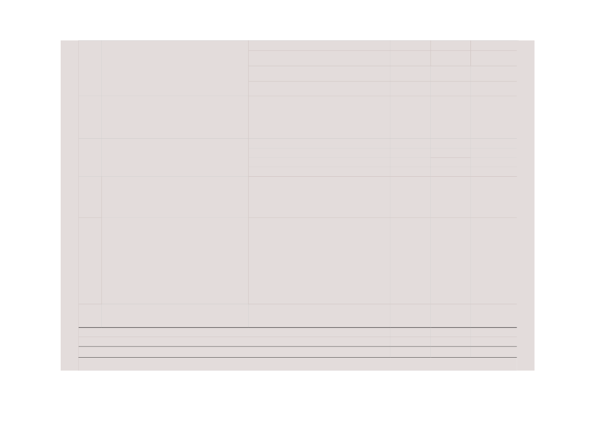 2489952_0003.png