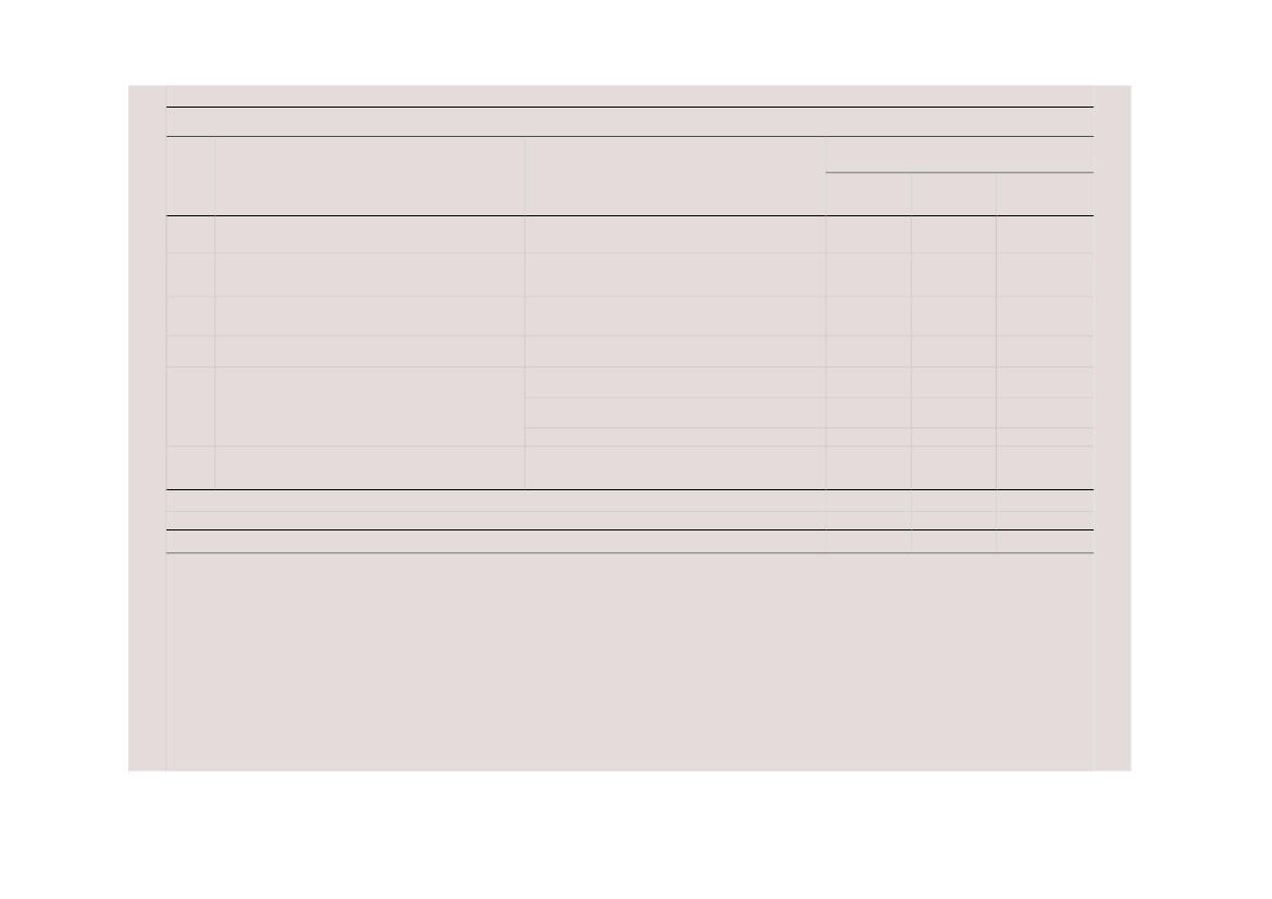 2489952_0008.png